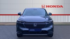Honda HR-V 1.5 eHEV Advance 5dr CVT Hybrid Hatchback